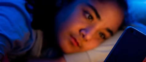 Sextortion: It's more common than you think .